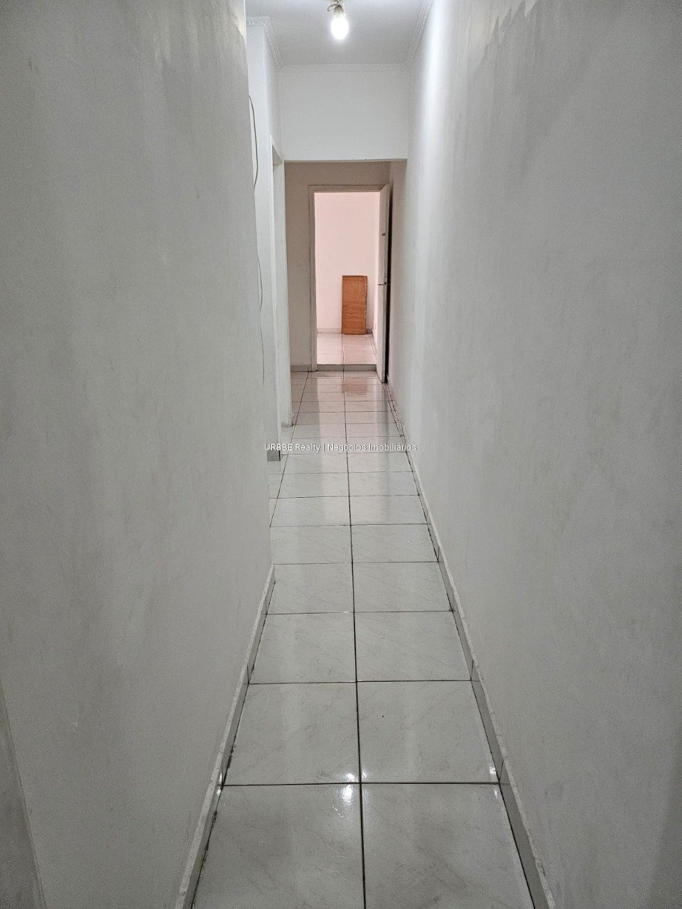 Imagem da propriedade 26728 9