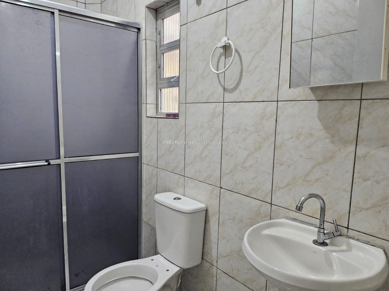 Imagem da propriedade 26728 7