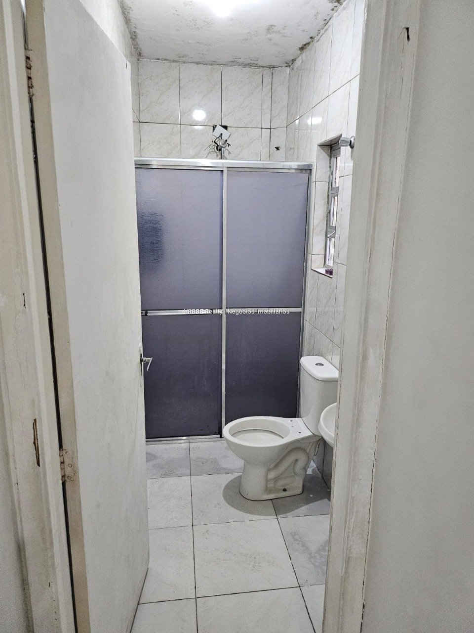 Imagem da propriedade 26728 6