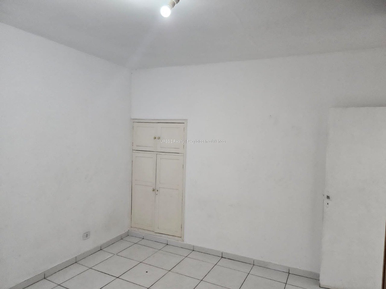 Imagem da propriedade 26728 10