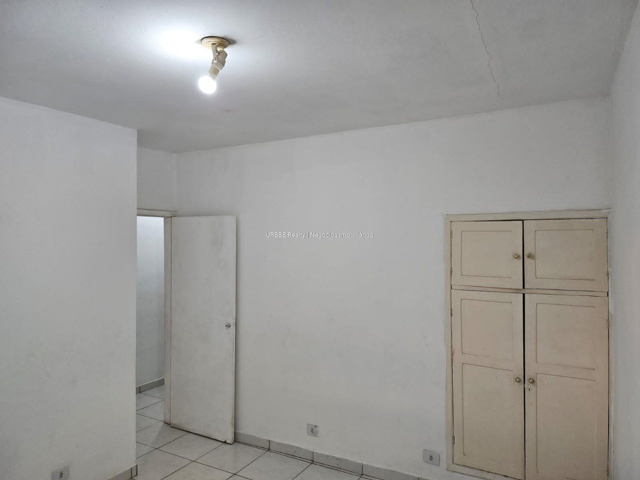 Imagem da propriedade 26728 11