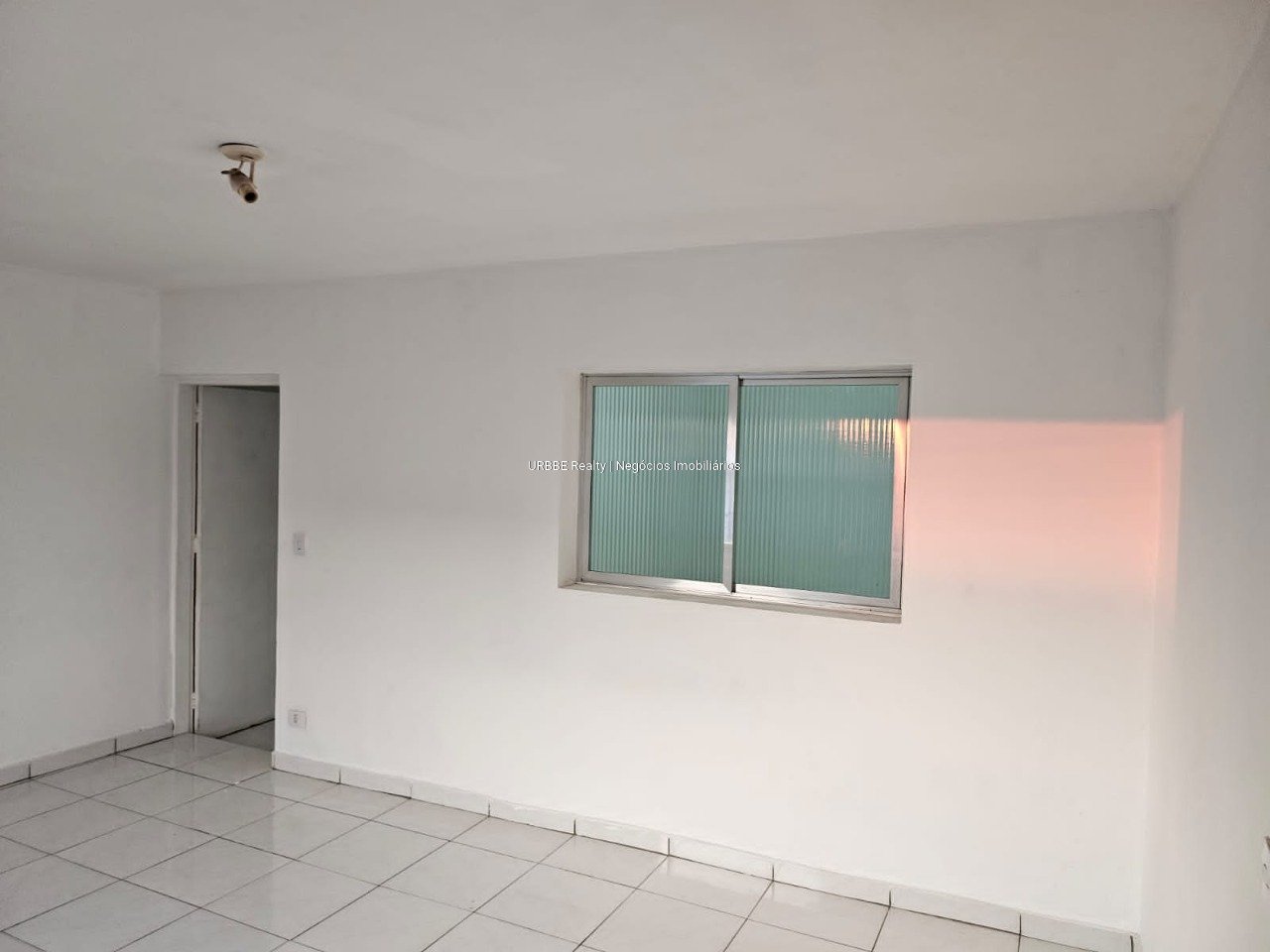 Imagem da propriedade 26728 12