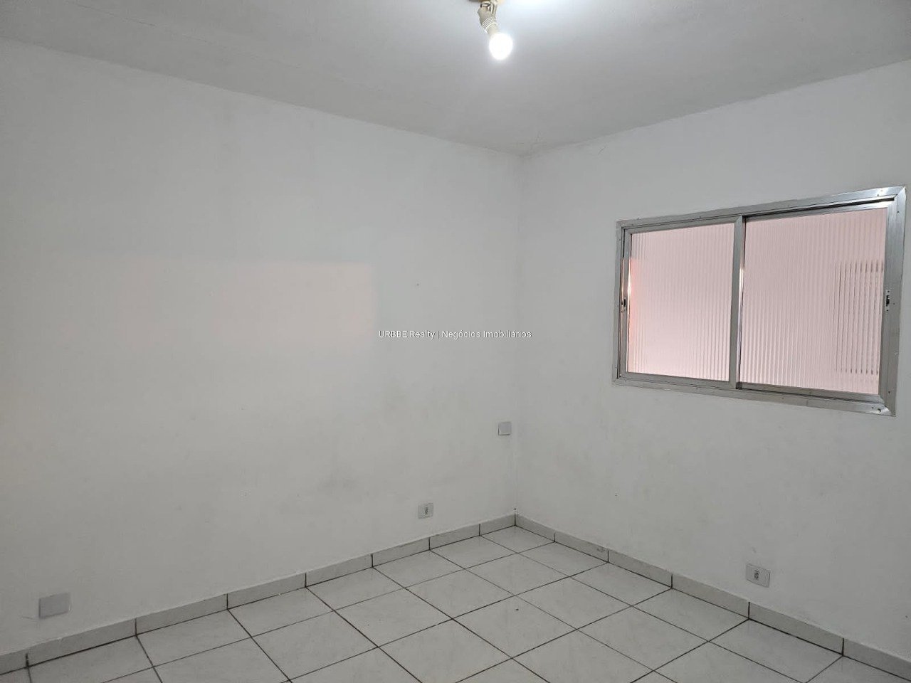 Imagem da propriedade 26728 13