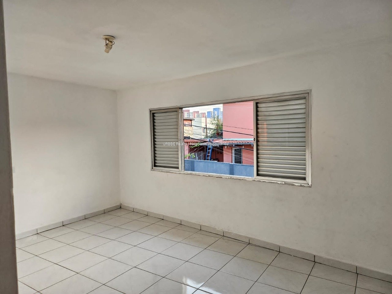 Imagem da propriedade 26728 14