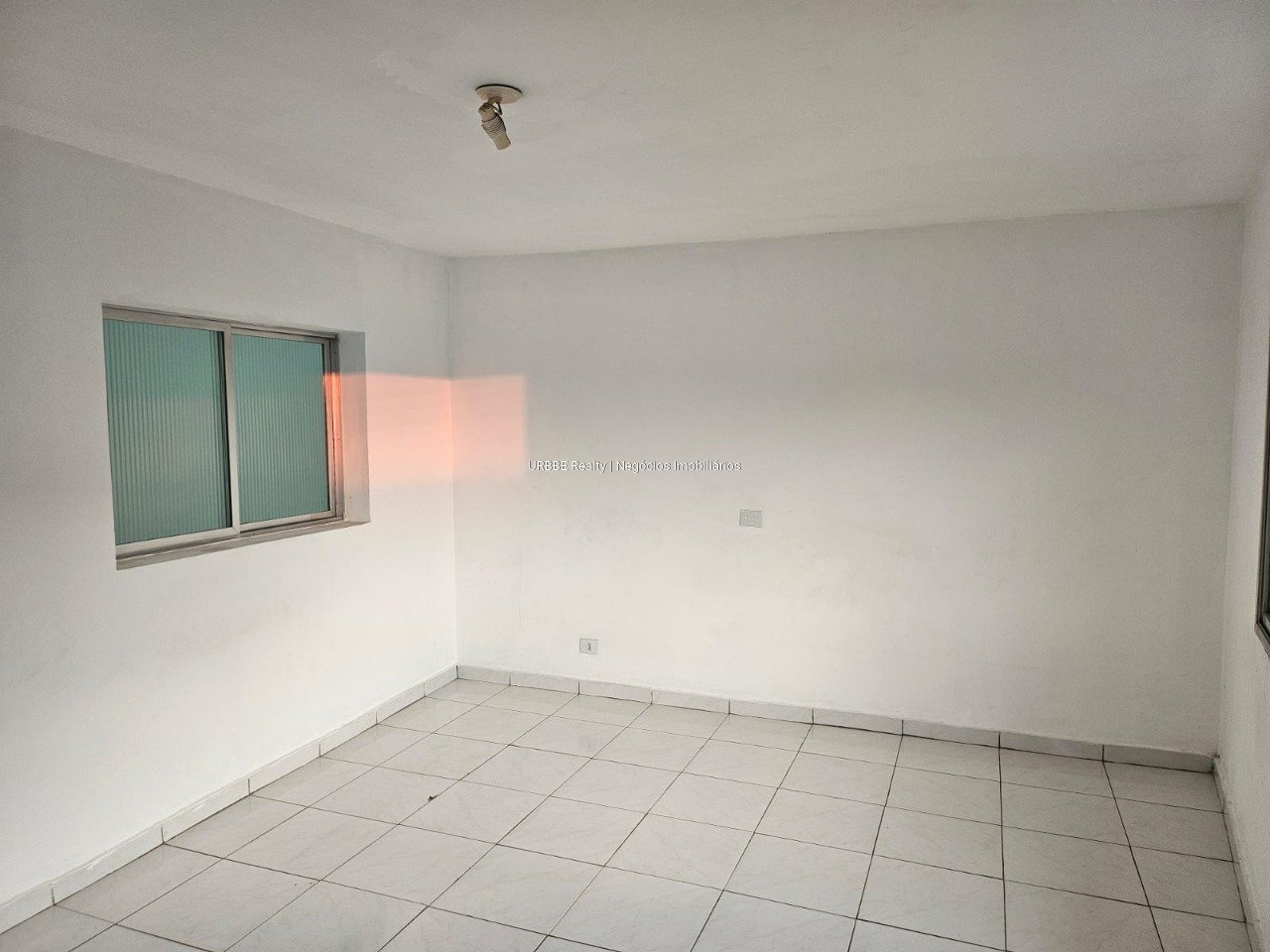 Imagem da propriedade 26728 17