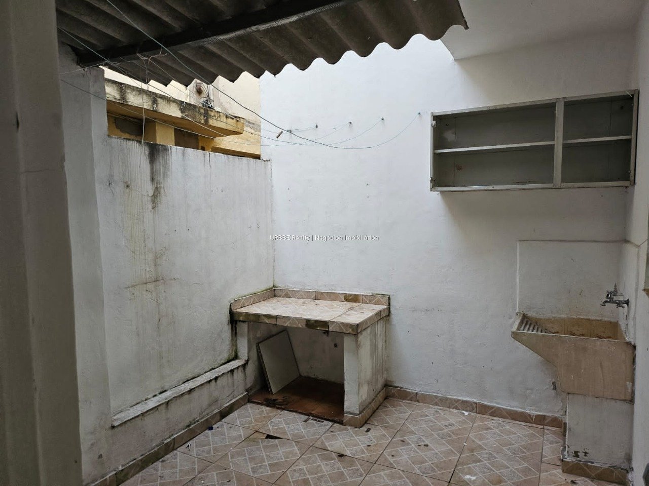 Imagem da propriedade 26728 22