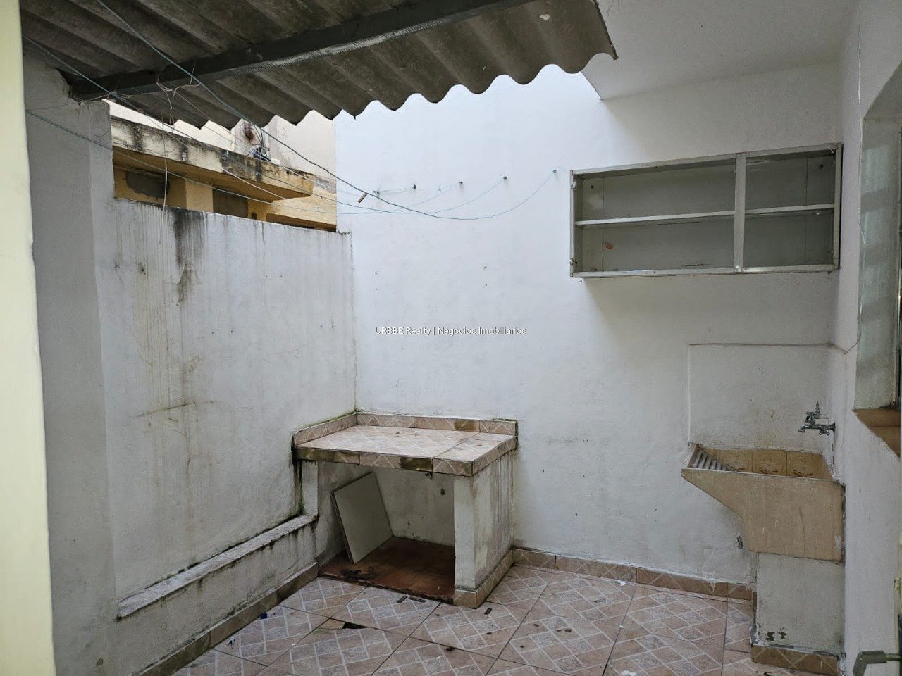 Imagem da propriedade 26728 23