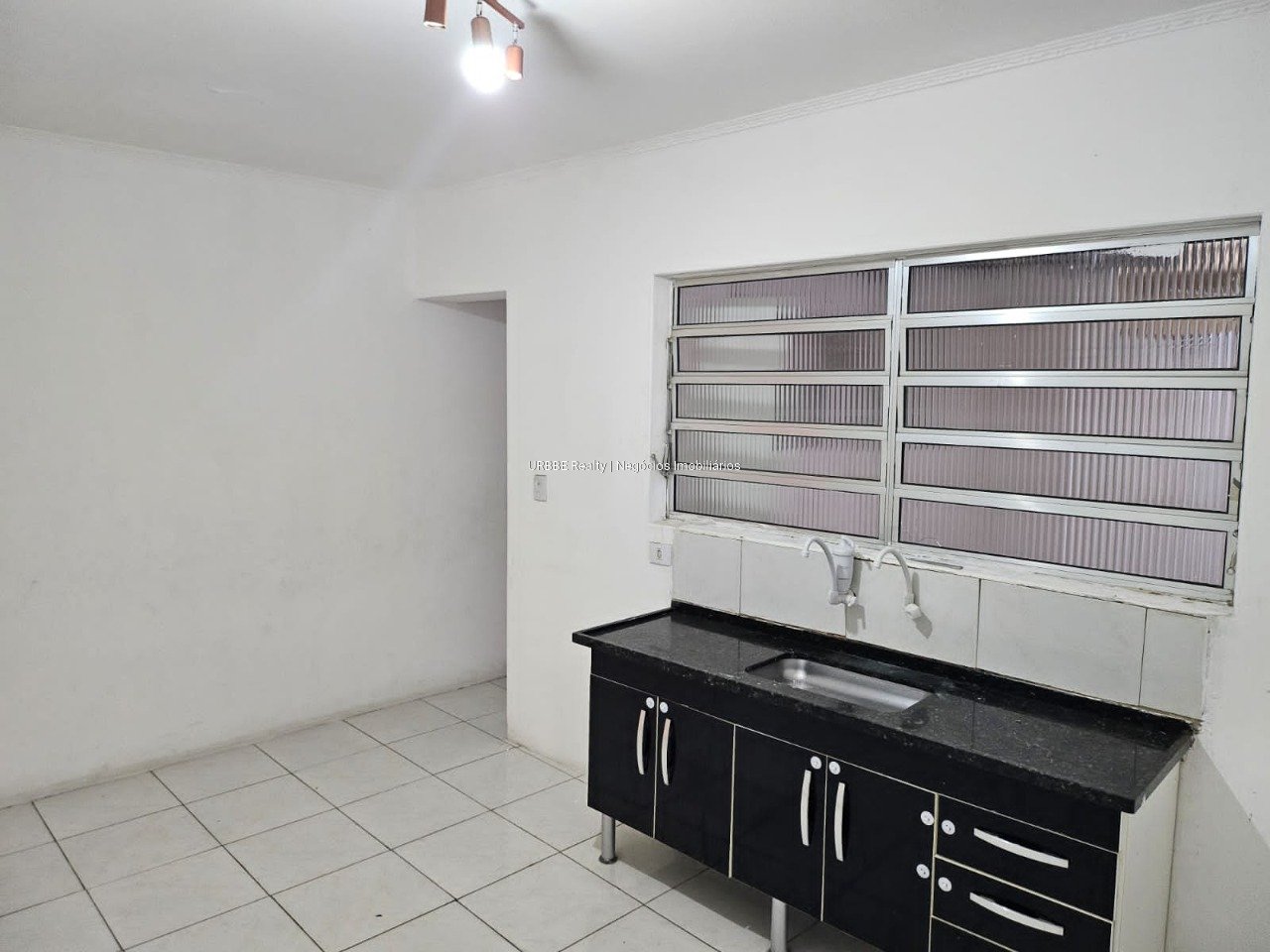 Imagem da propriedade 26728 18