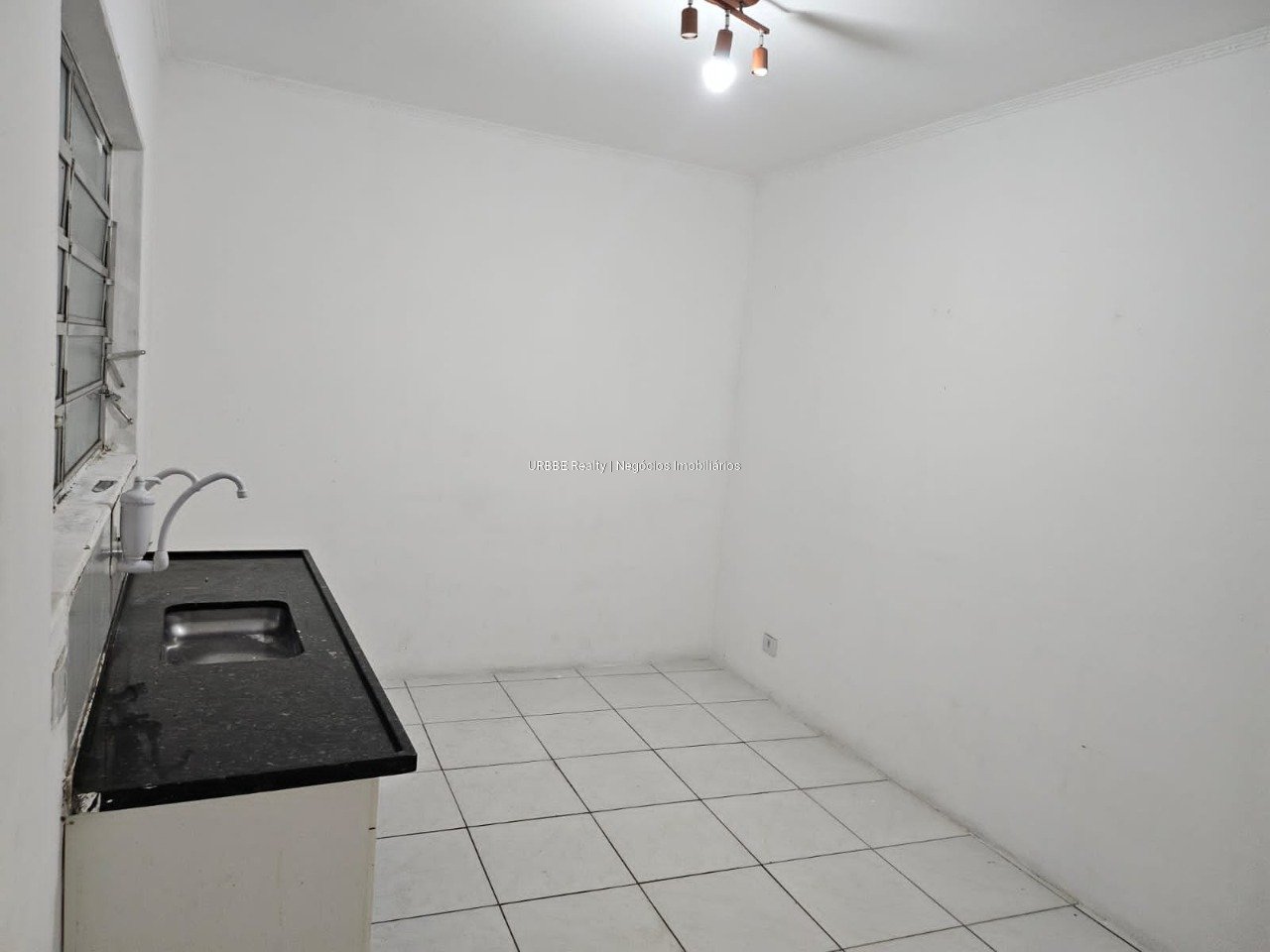 Imagem da propriedade 26728 19