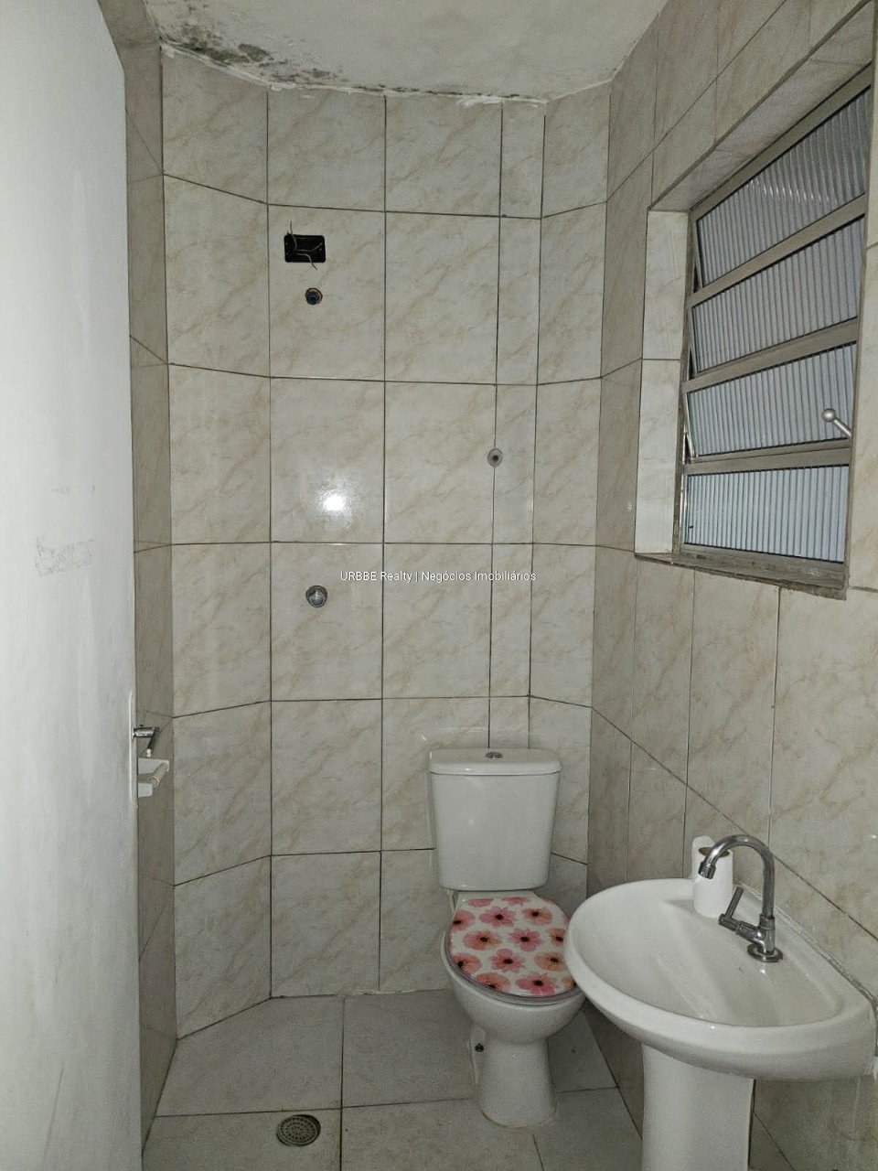 Imagem da propriedade 26728 16