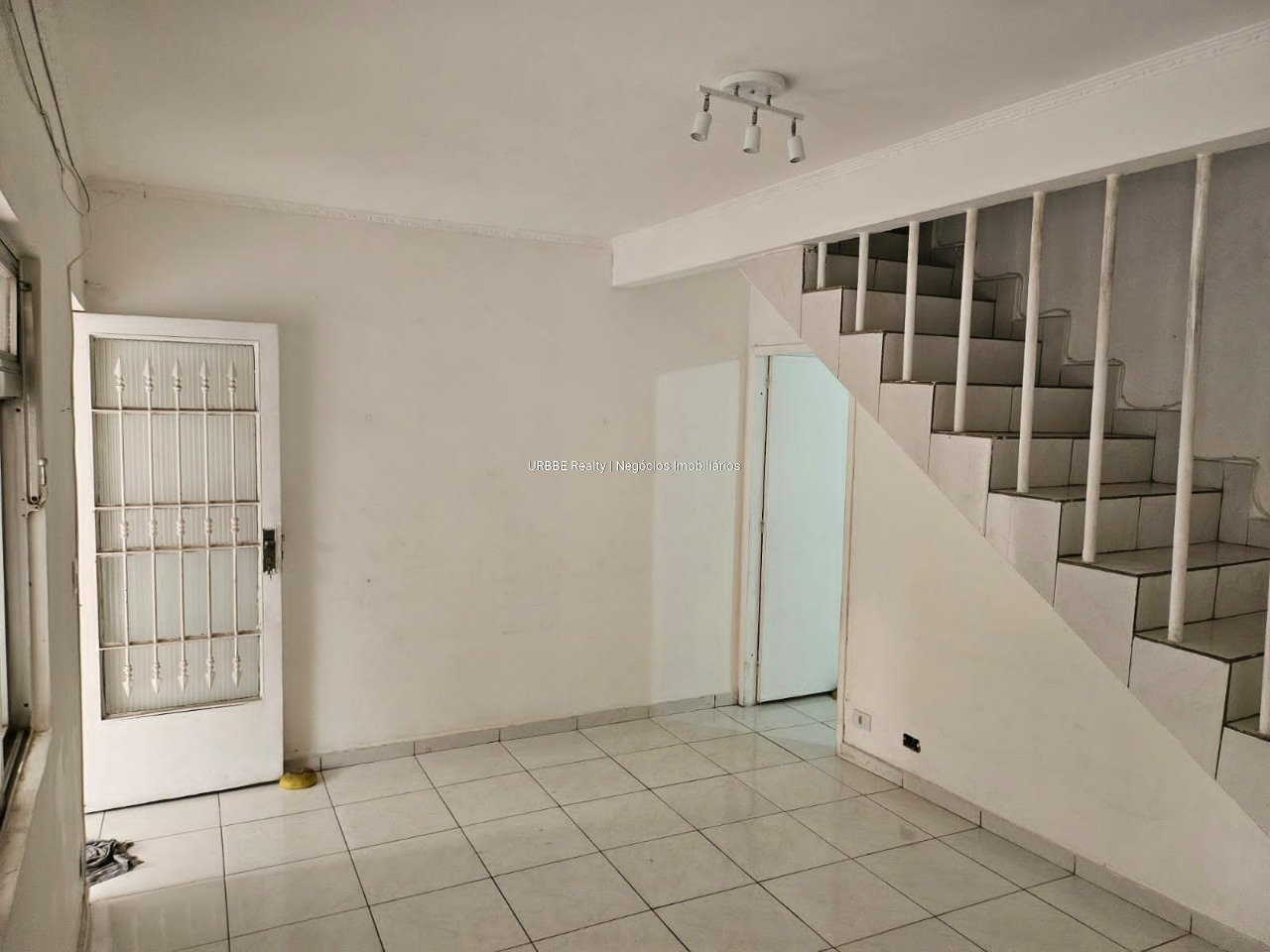 Imagem da propriedade 26728 5