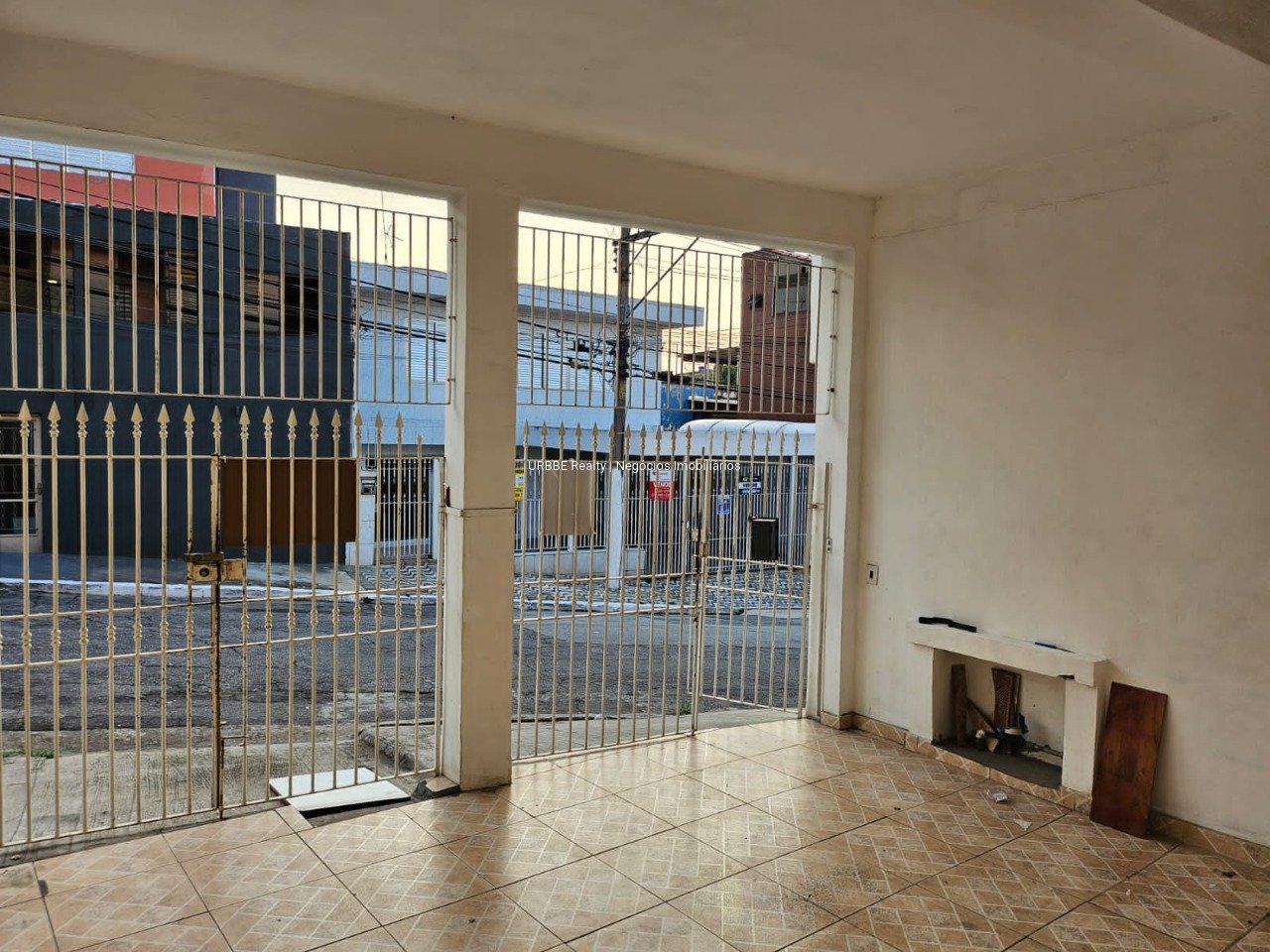 Imagem da propriedade 26728 2