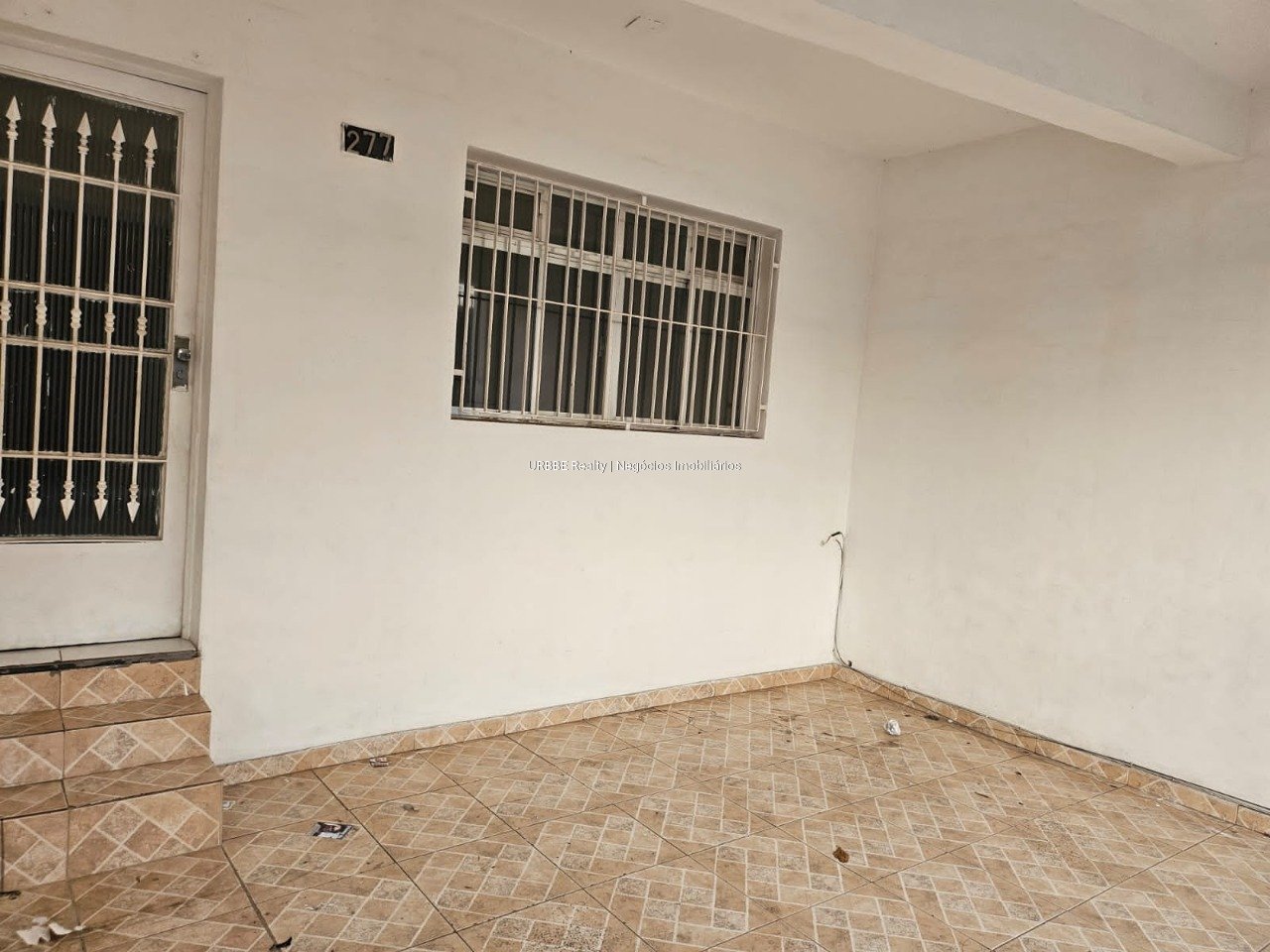 Imagem da propriedade 26728 4