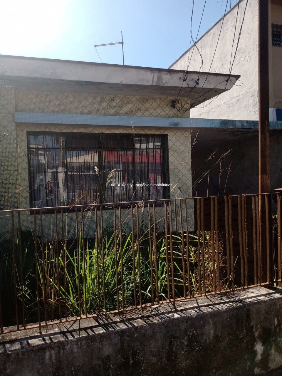 Imagem da propriedade 26729 3