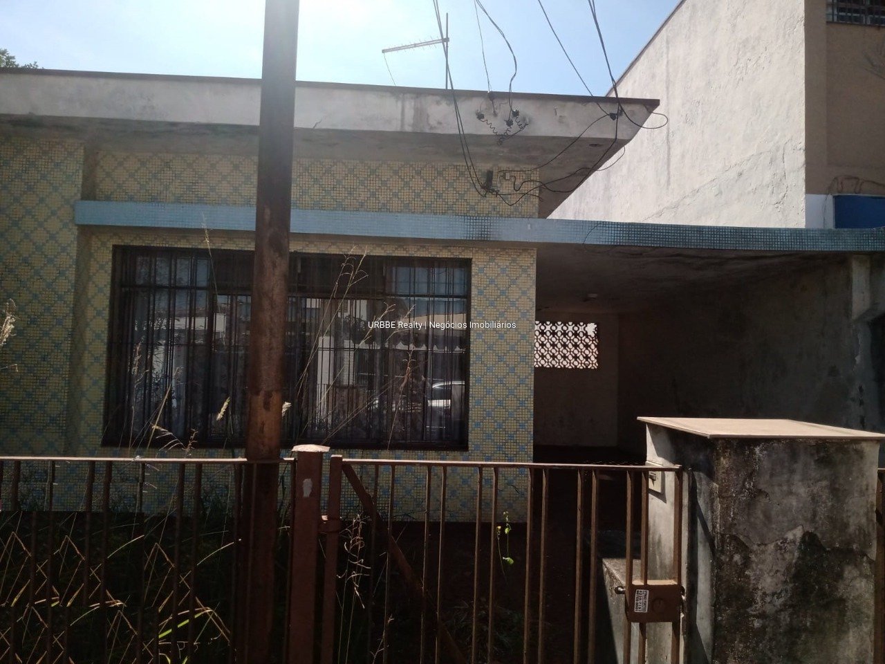 Imagem da propriedade 26729 2