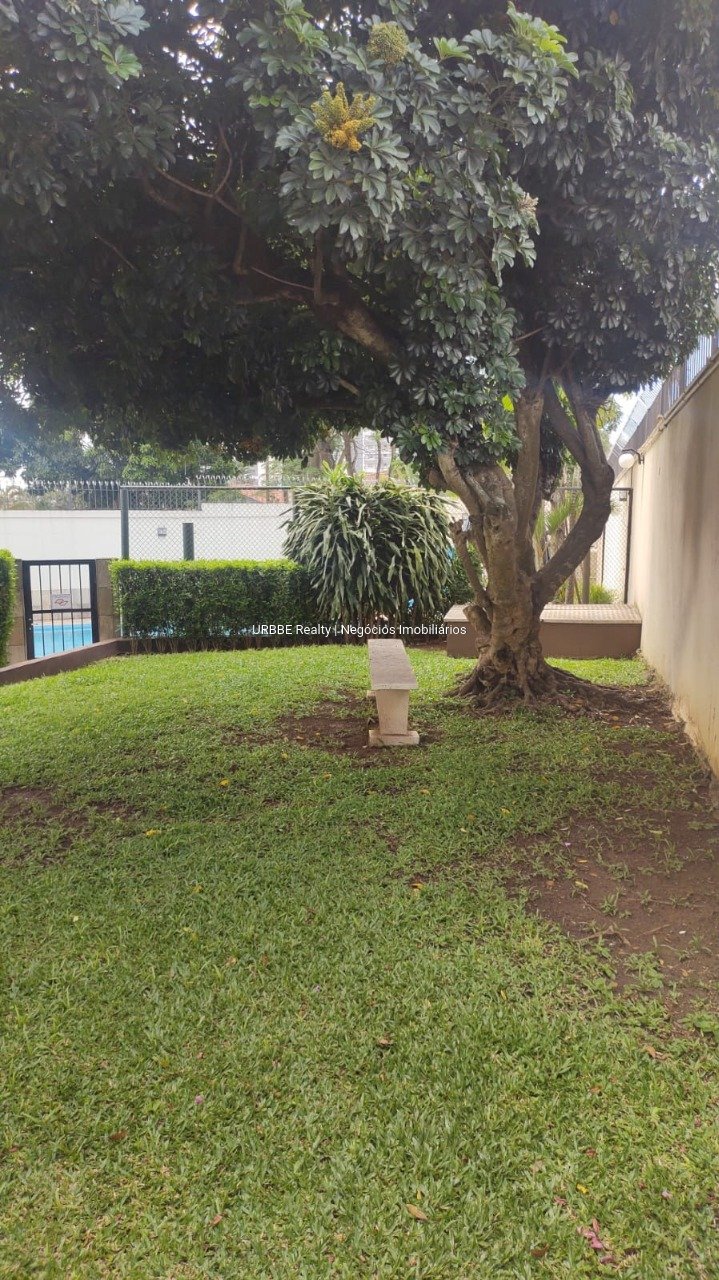 Imagem da propriedade 26730 14