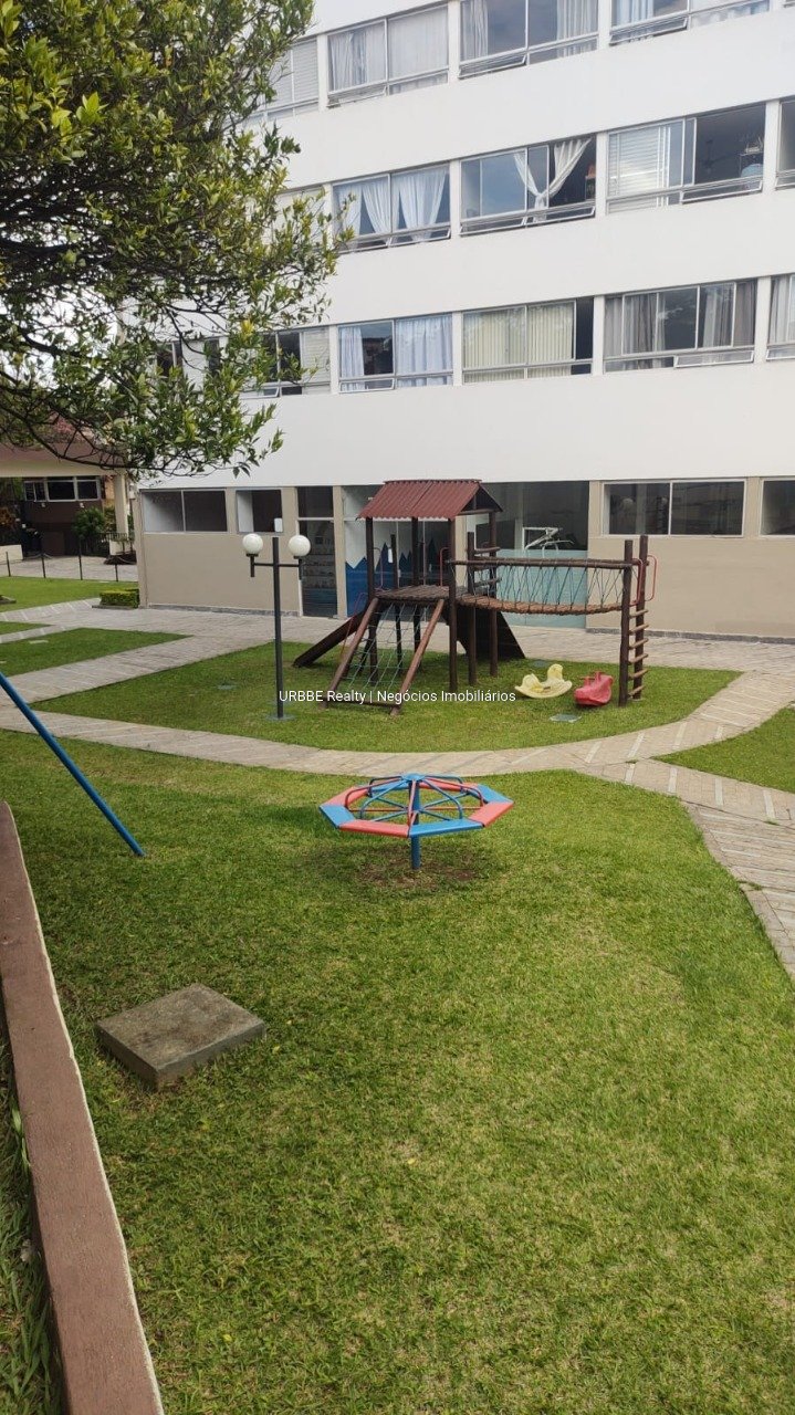 Imagem da propriedade 26730 15