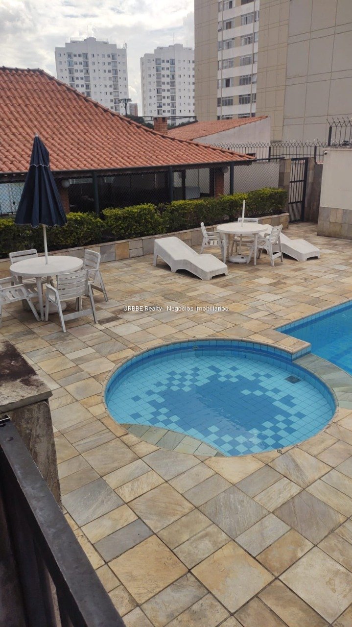 Imagem da propriedade 26730 26