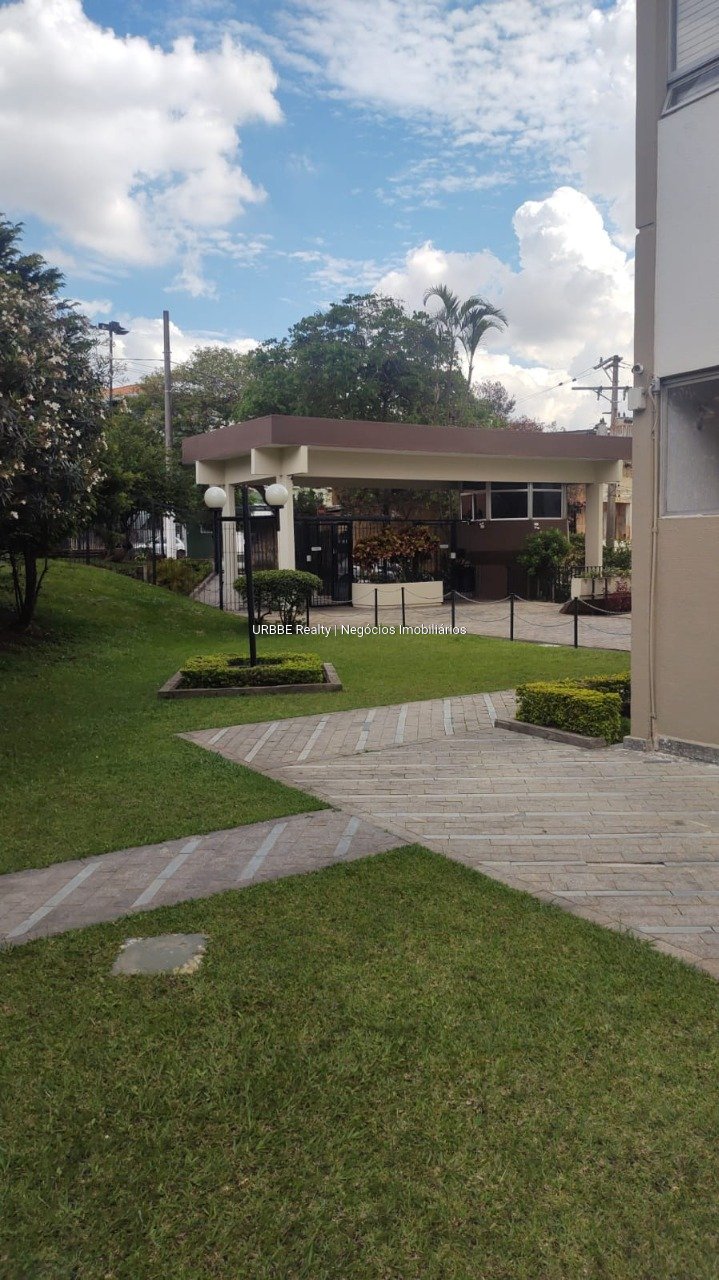 Imagem da propriedade 26730 13