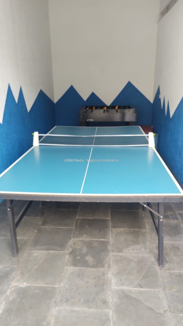 Imagem da propriedade 26730 27