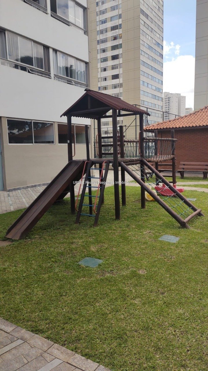 Imagem da propriedade 26730 16