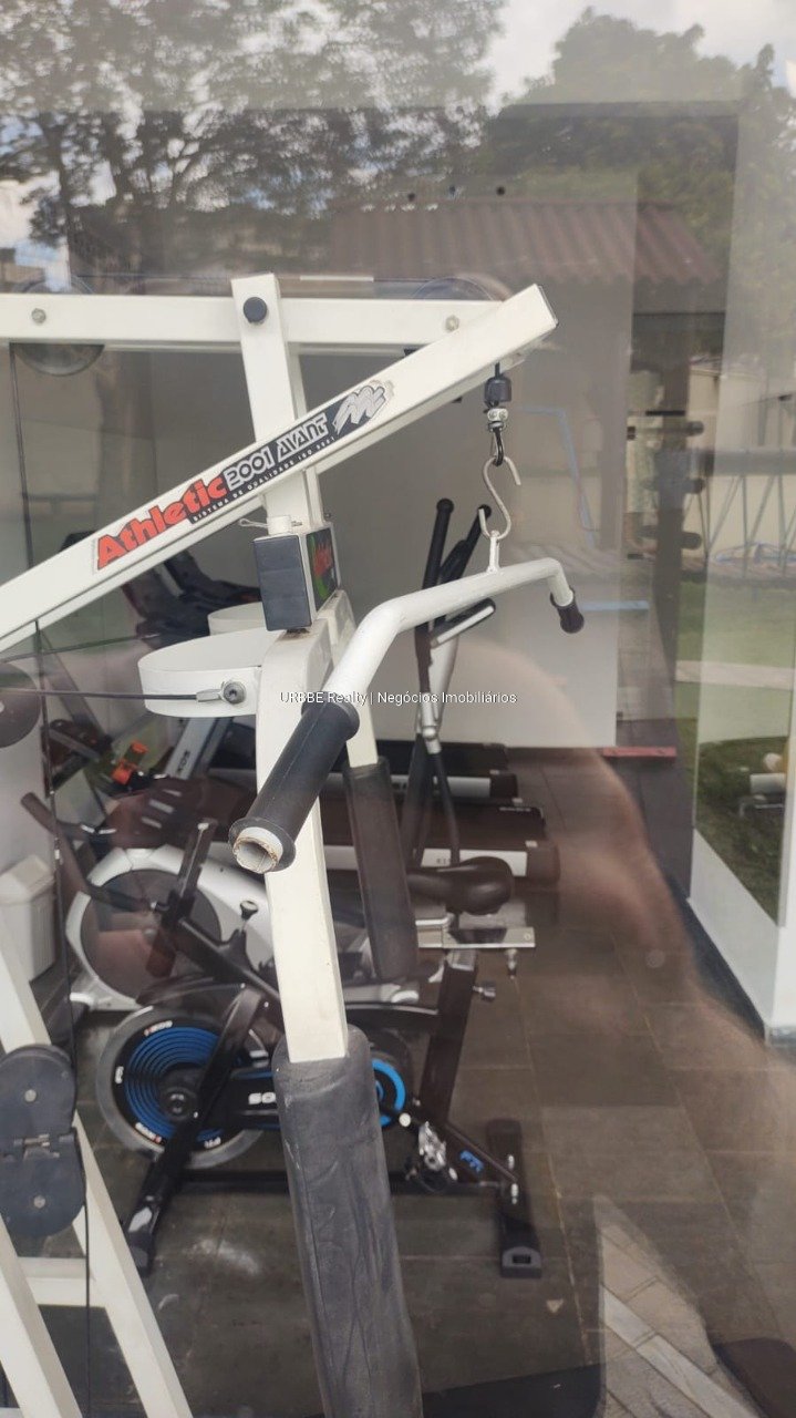 Imagem da propriedade 26730 24