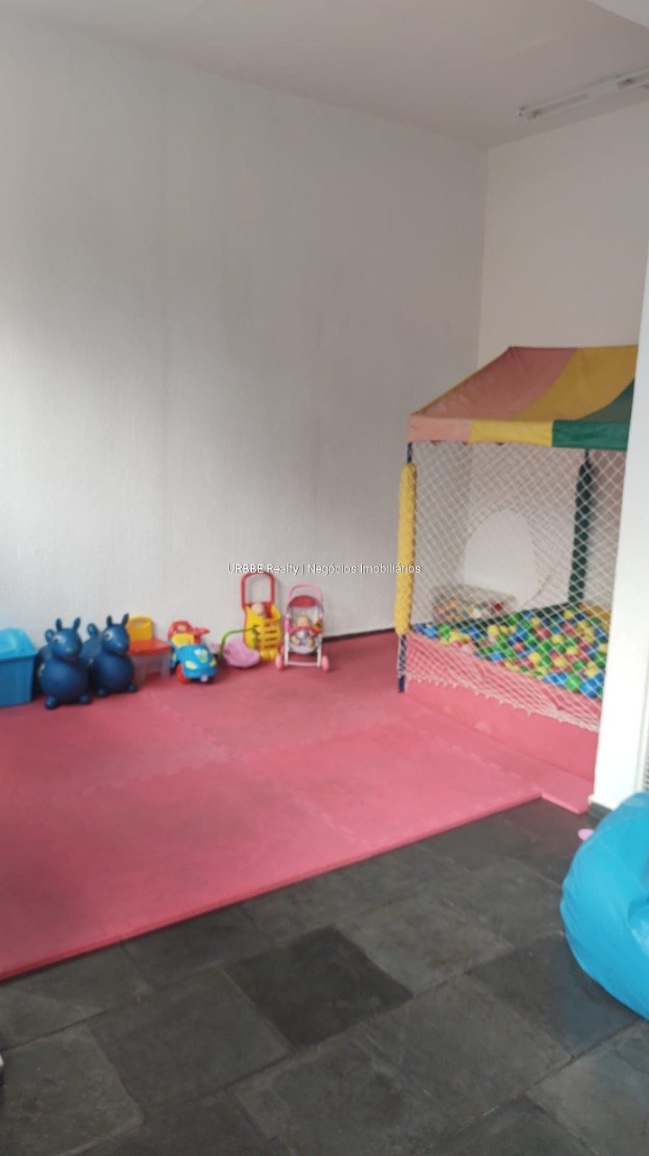 Imagem da propriedade 26730 25