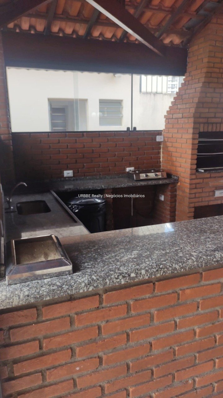 Imagem da propriedade 26730 19