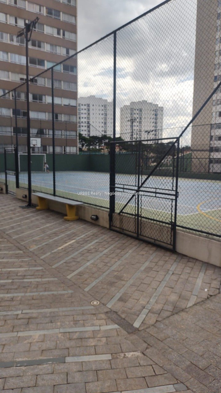 Imagem da propriedade 26730 23