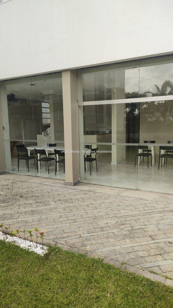 Imagem da propriedade 26730 21