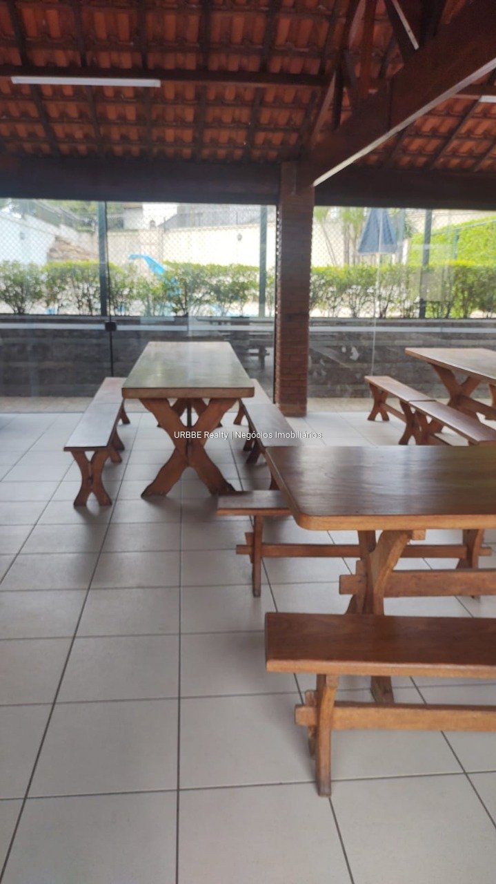 Imagem da propriedade 26730 22