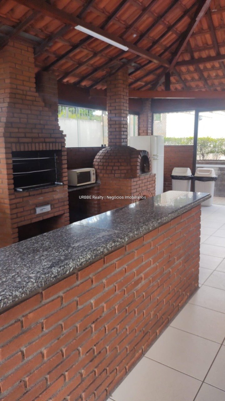 Imagem da propriedade 26730 20