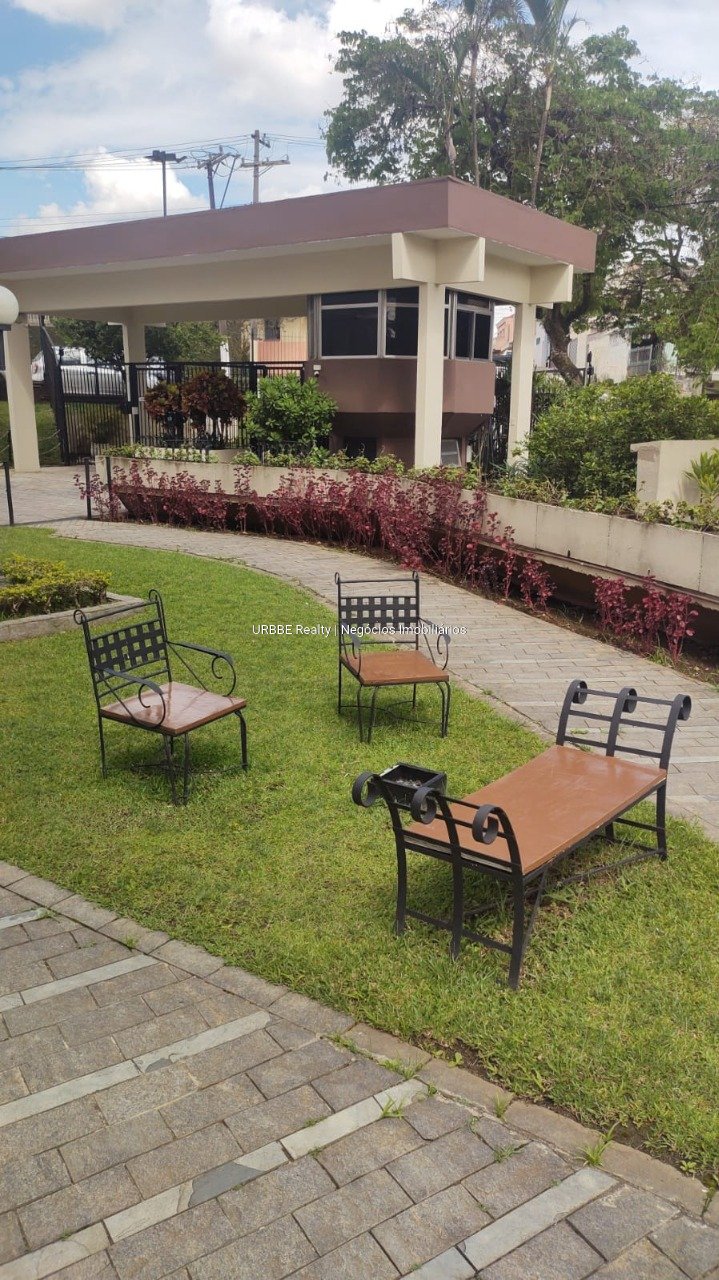 Imagem da propriedade 26730 18