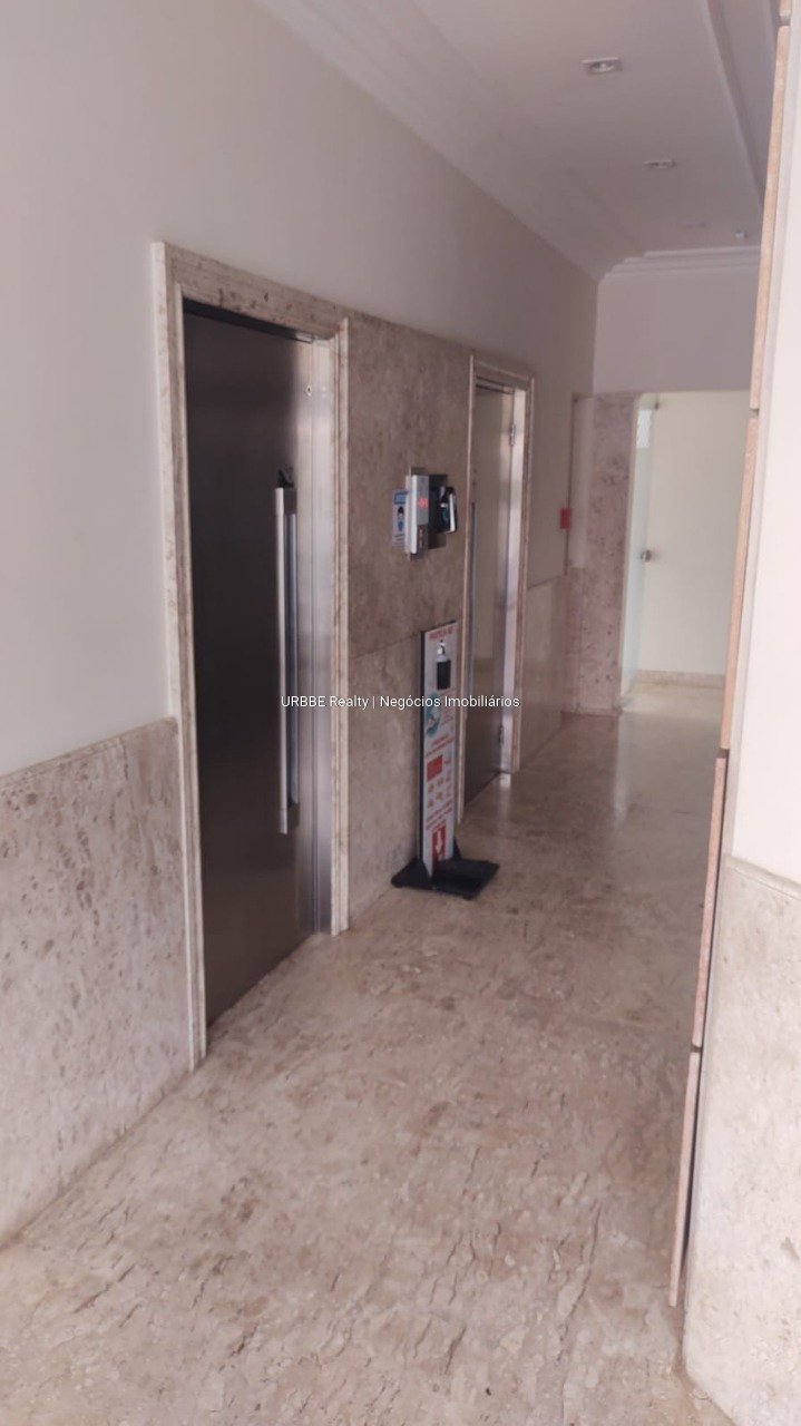 Imagem da propriedade 26730 12