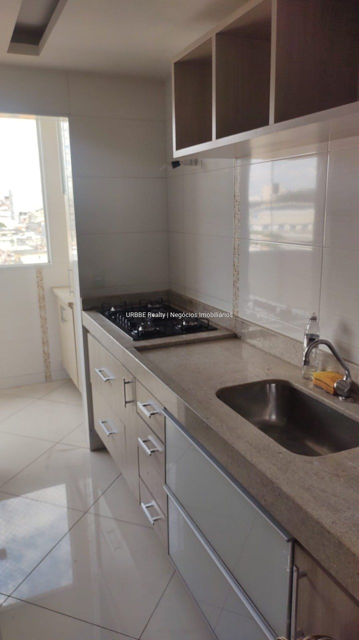 Imagem da propriedade 26730 8