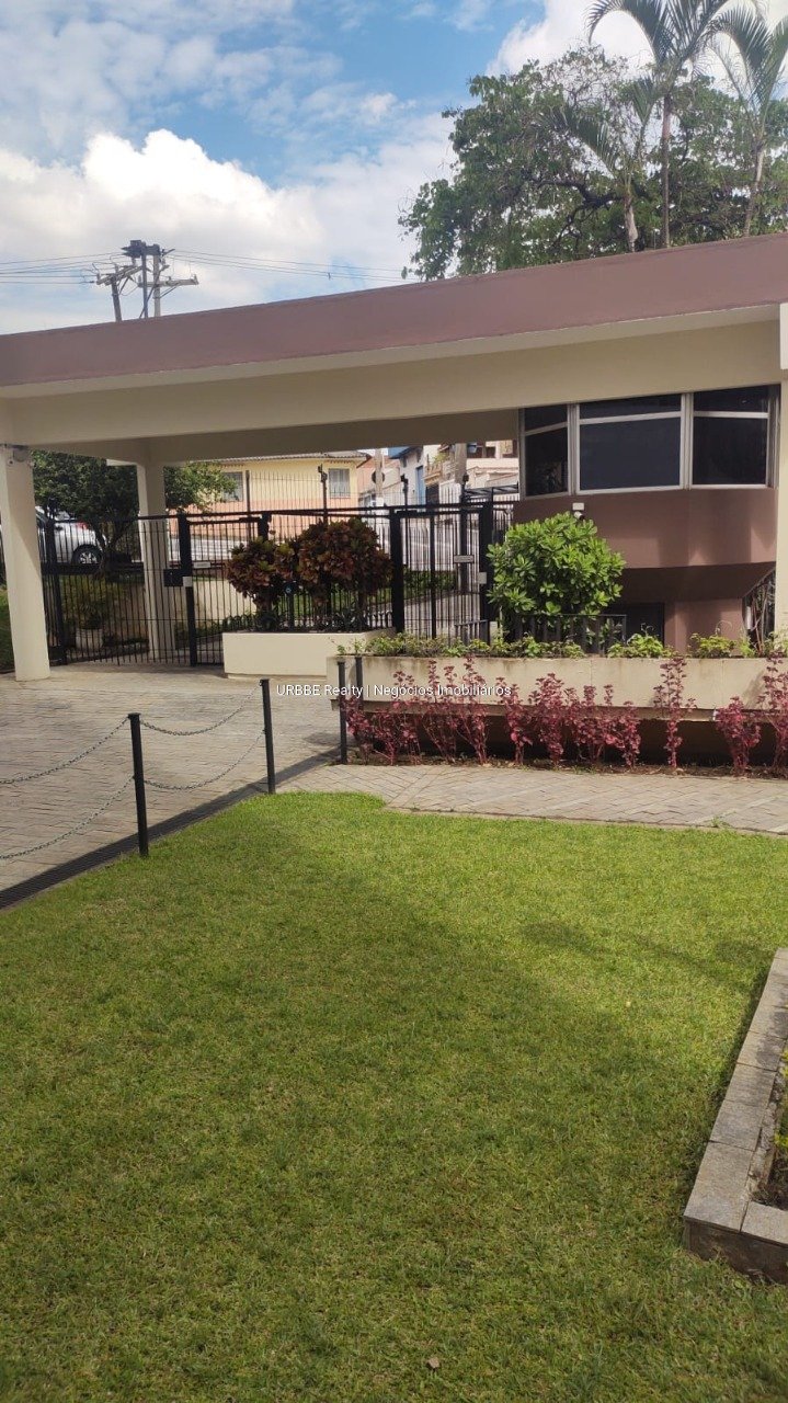 Imagem da propriedade 26730 17