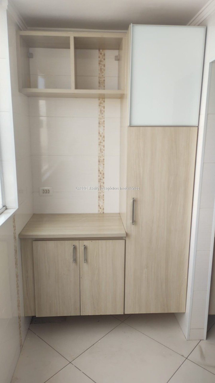 Imagem da propriedade 26730 10