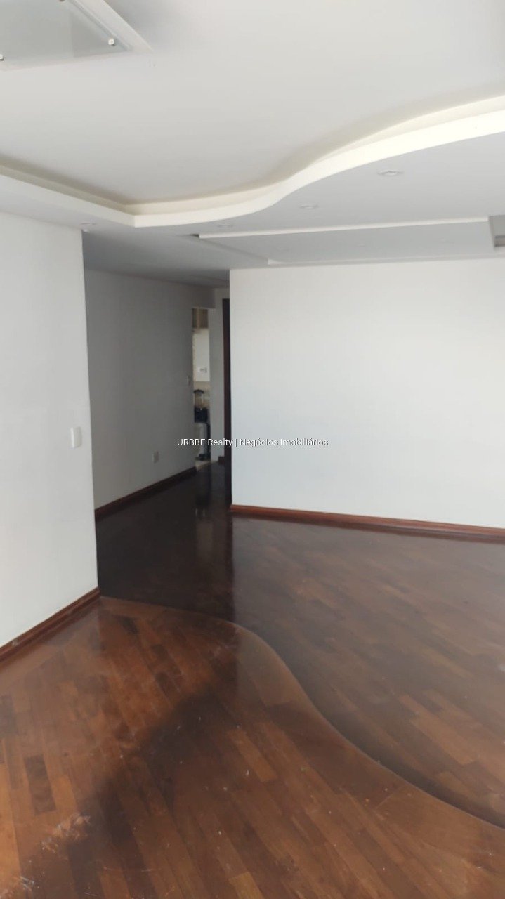 Imagem da propriedade 26730 2