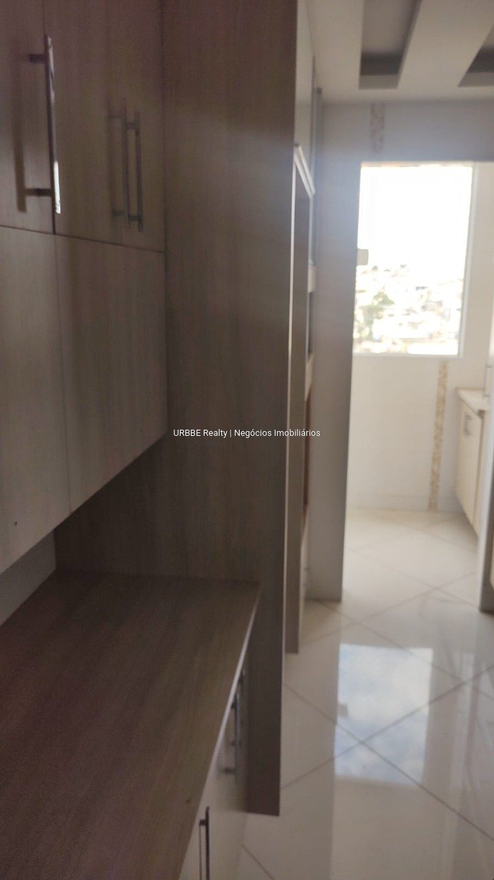 Imagem da propriedade 26730 9