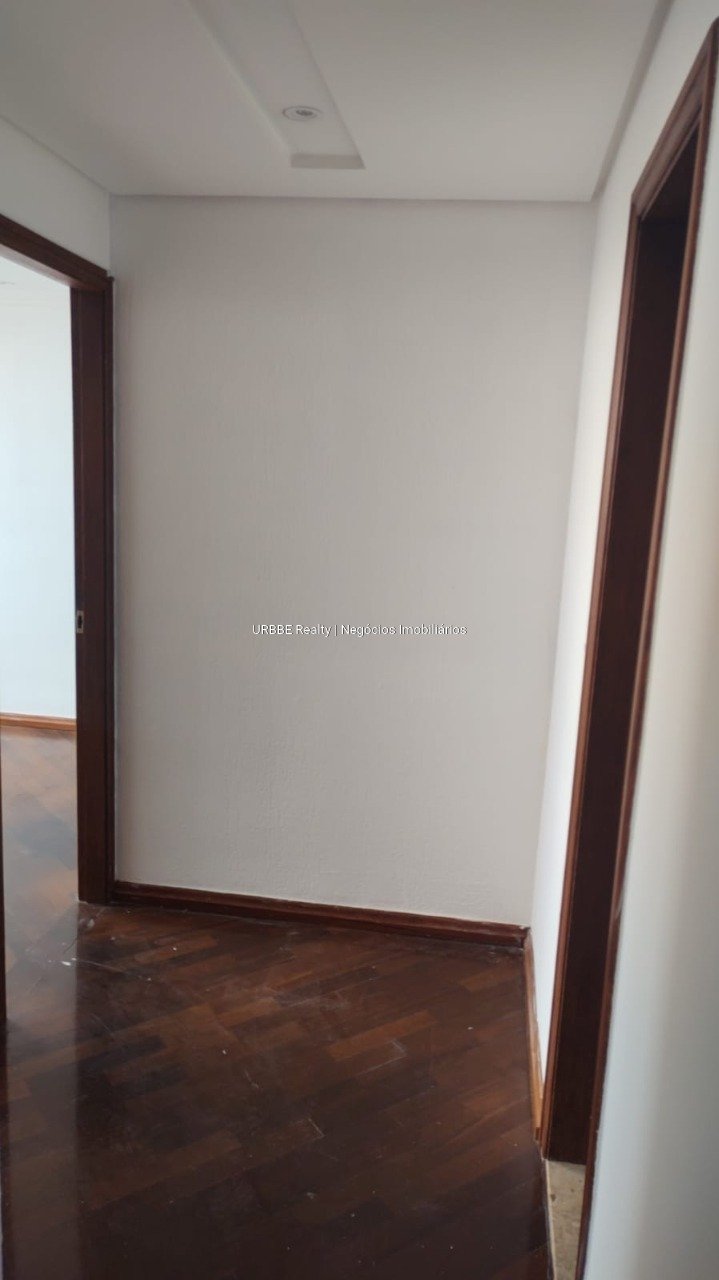 Imagem da propriedade 26730 6