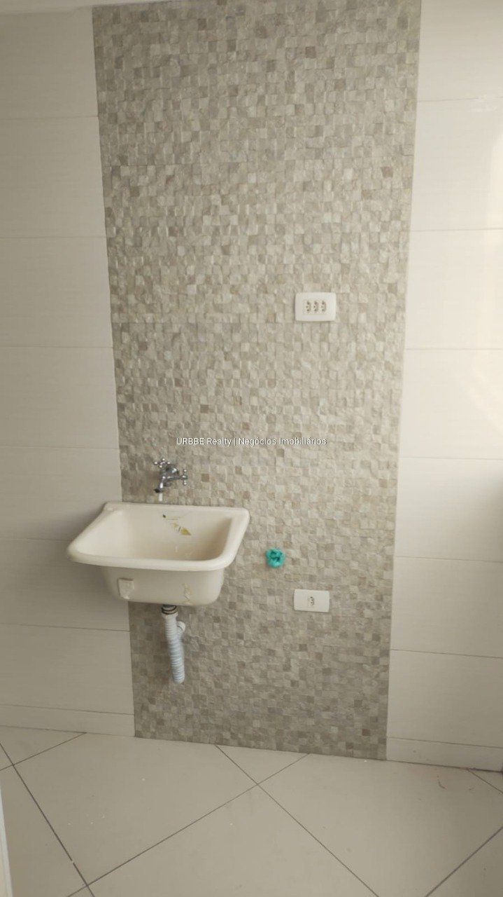 Imagem da propriedade 26730 11