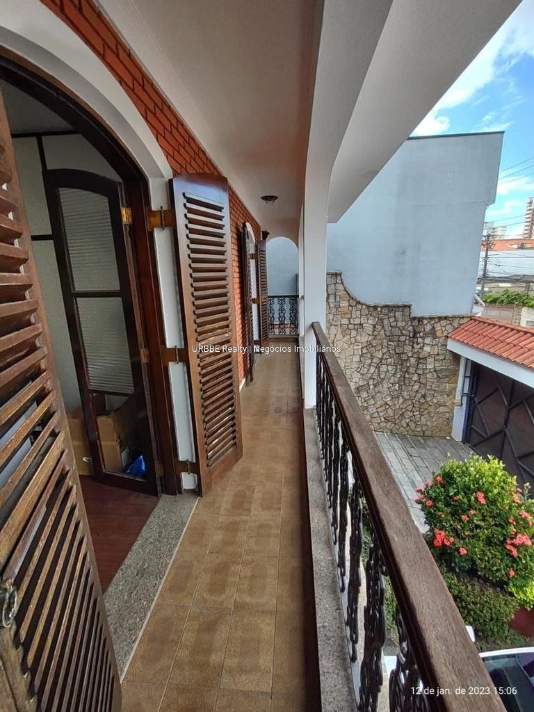 Imagem da propriedade 26733 9