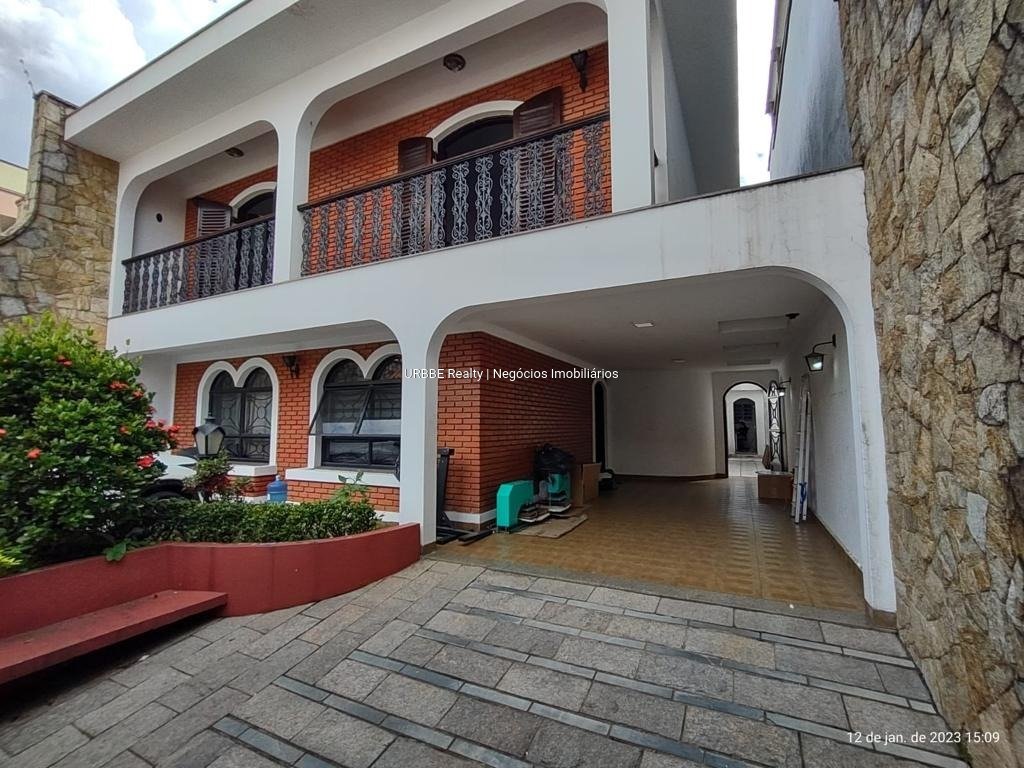 Imagem da propriedade 26733 13