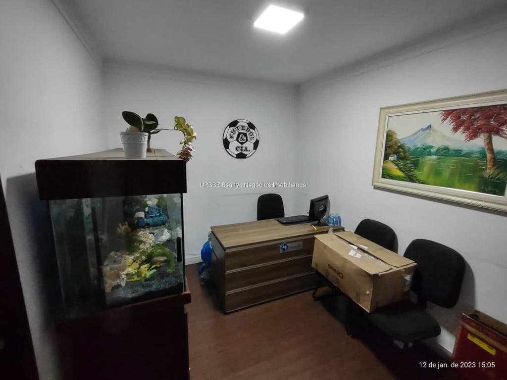 Imagem da propriedade 26733 6