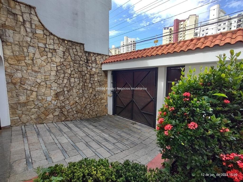 Imagem da propriedade 26733 14