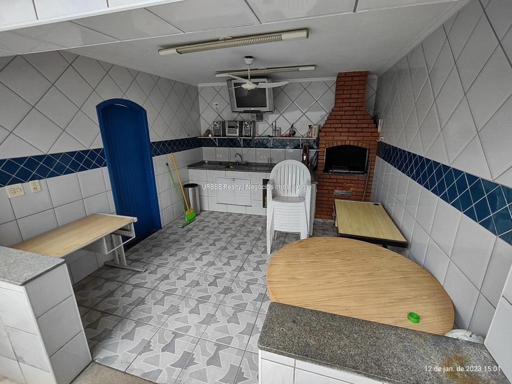 Imagem da propriedade 26733 12