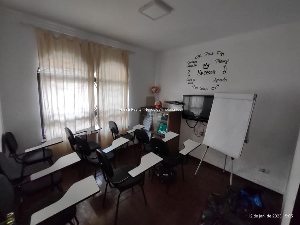 Imagem da propriedade 26733 5