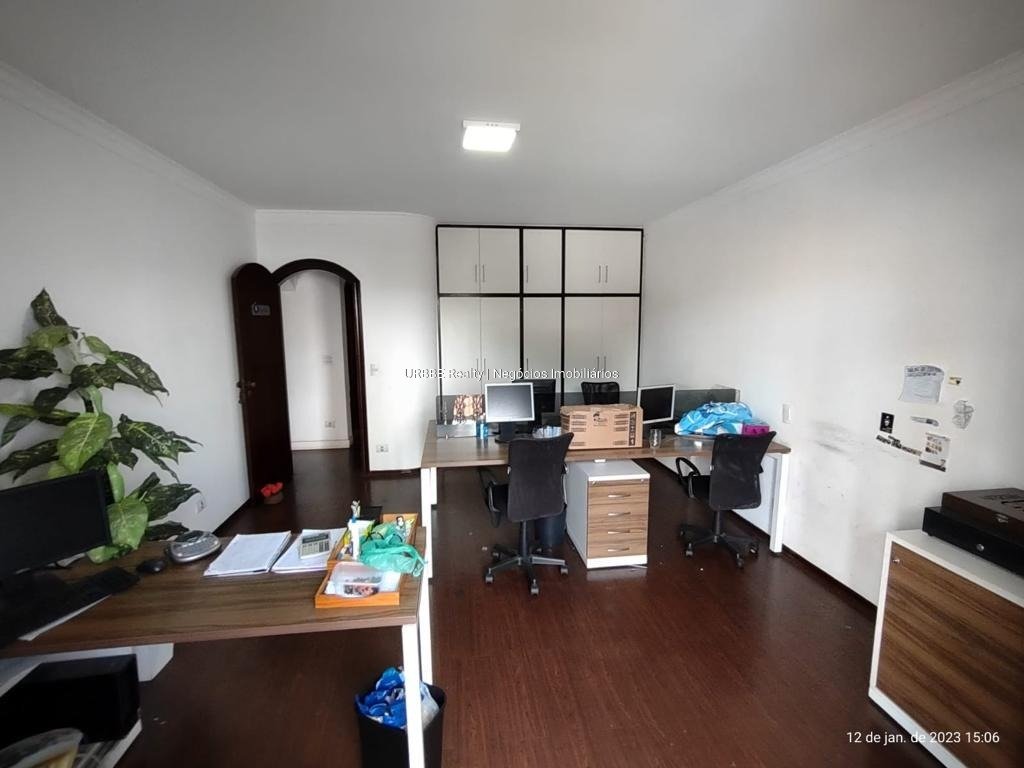 Imagem da propriedade 26733 4