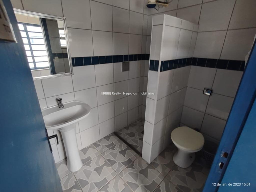 Imagem da propriedade 26733 11