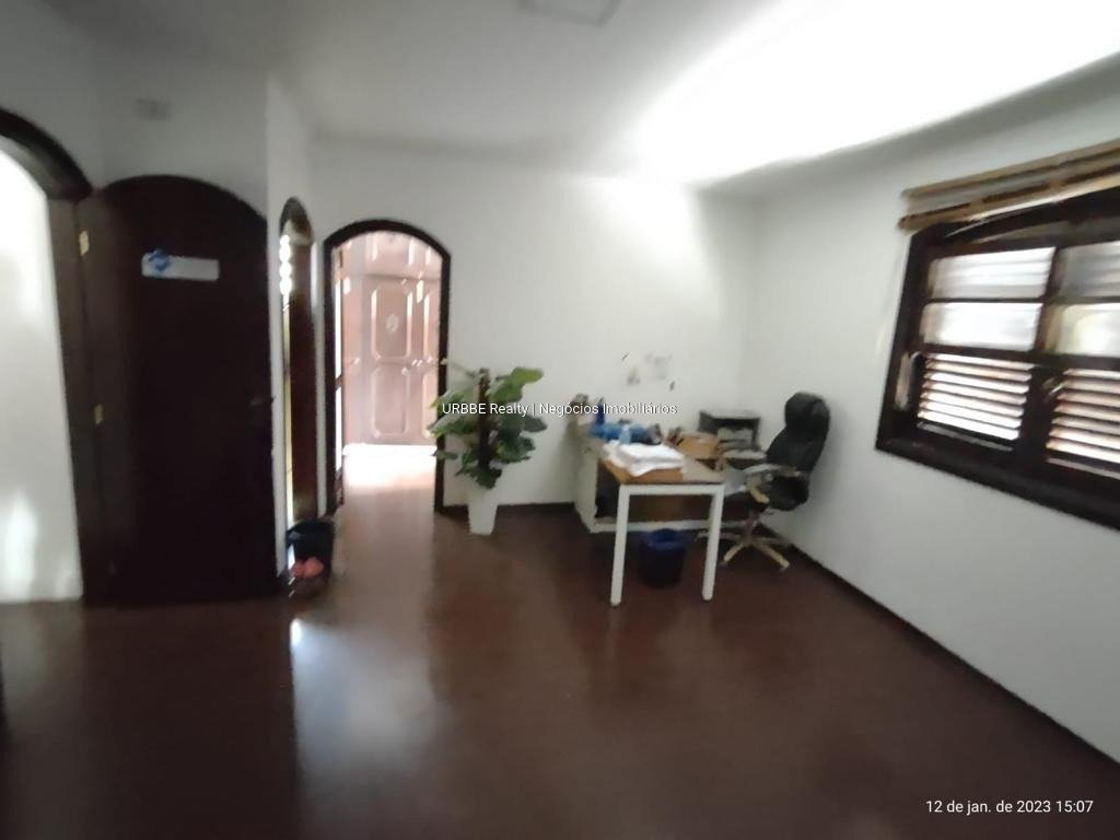 Imagem da propriedade 26733 7